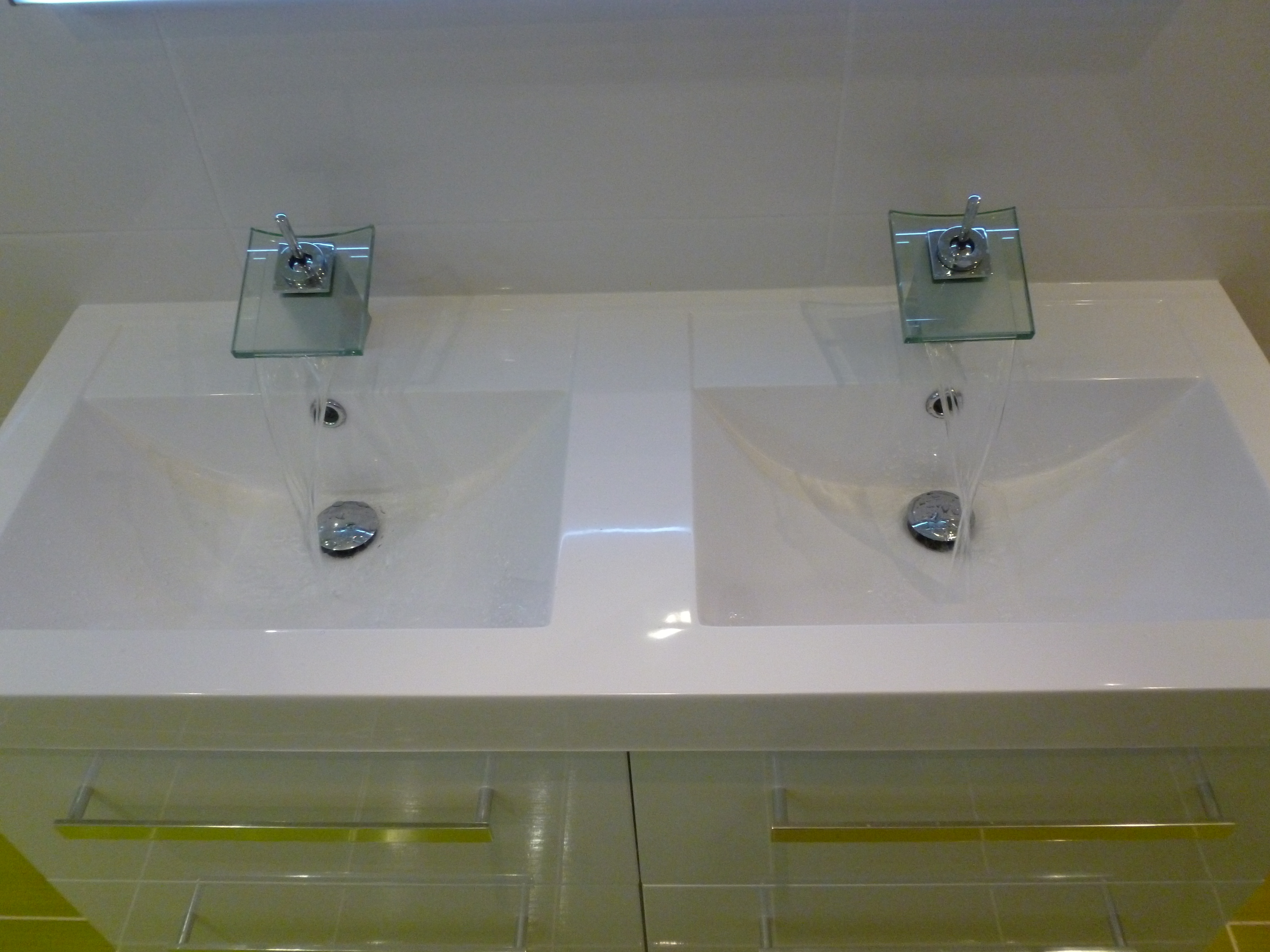 Après bibliothèque